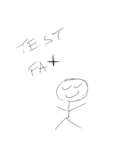 Fax preview