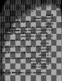Fax preview