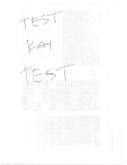 Fax preview
