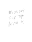 Fax preview