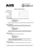 Fax preview