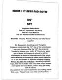 Fax preview