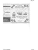 Fax preview