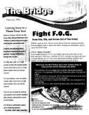 Fax preview