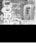 Fax preview