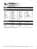 Fax preview