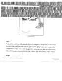 Fax preview