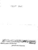 Fax preview
