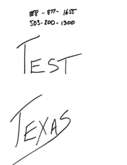 Fax preview