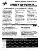 Fax preview