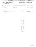 Fax preview