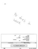 Fax preview