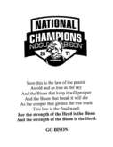 Fax preview