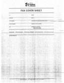 Fax preview