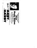 Fax preview