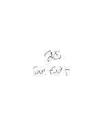 Fax preview