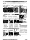 Fax preview
