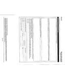 Fax preview