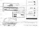 Fax preview