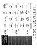 Fax preview