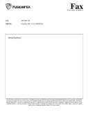 Fax preview
