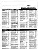 Fax preview