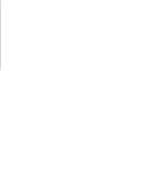 Fax preview
