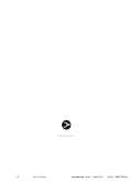 Fax preview