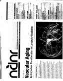 Fax preview