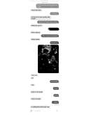 Fax preview