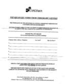 Fax preview