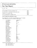 Fax preview