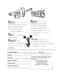 Fax preview