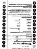 Fax preview