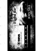 Fax preview
