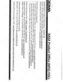 Fax preview