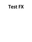 Fax preview