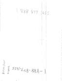 Fax preview