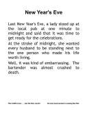 Fax preview