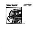 Fax preview