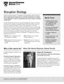 Fax preview