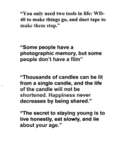 Fax preview