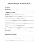 Fax preview