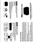 Fax preview