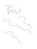Fax preview