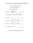 Fax preview