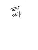 Fax preview