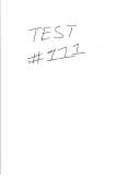 Fax preview