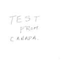 Fax preview
