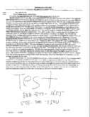 Fax preview